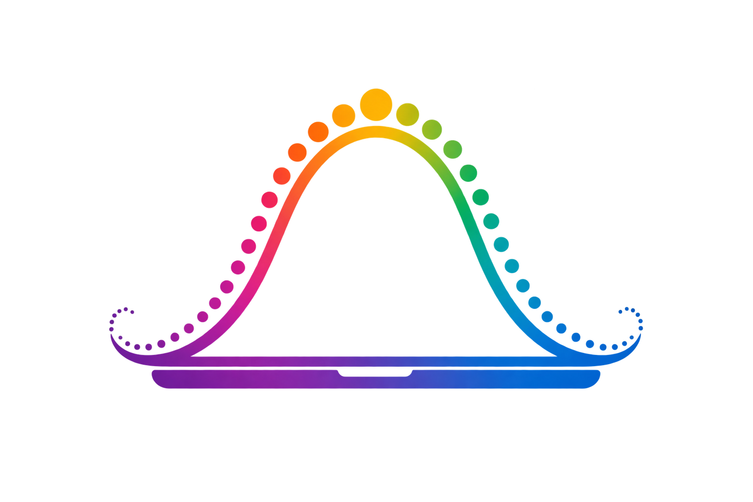 SheSpectrum